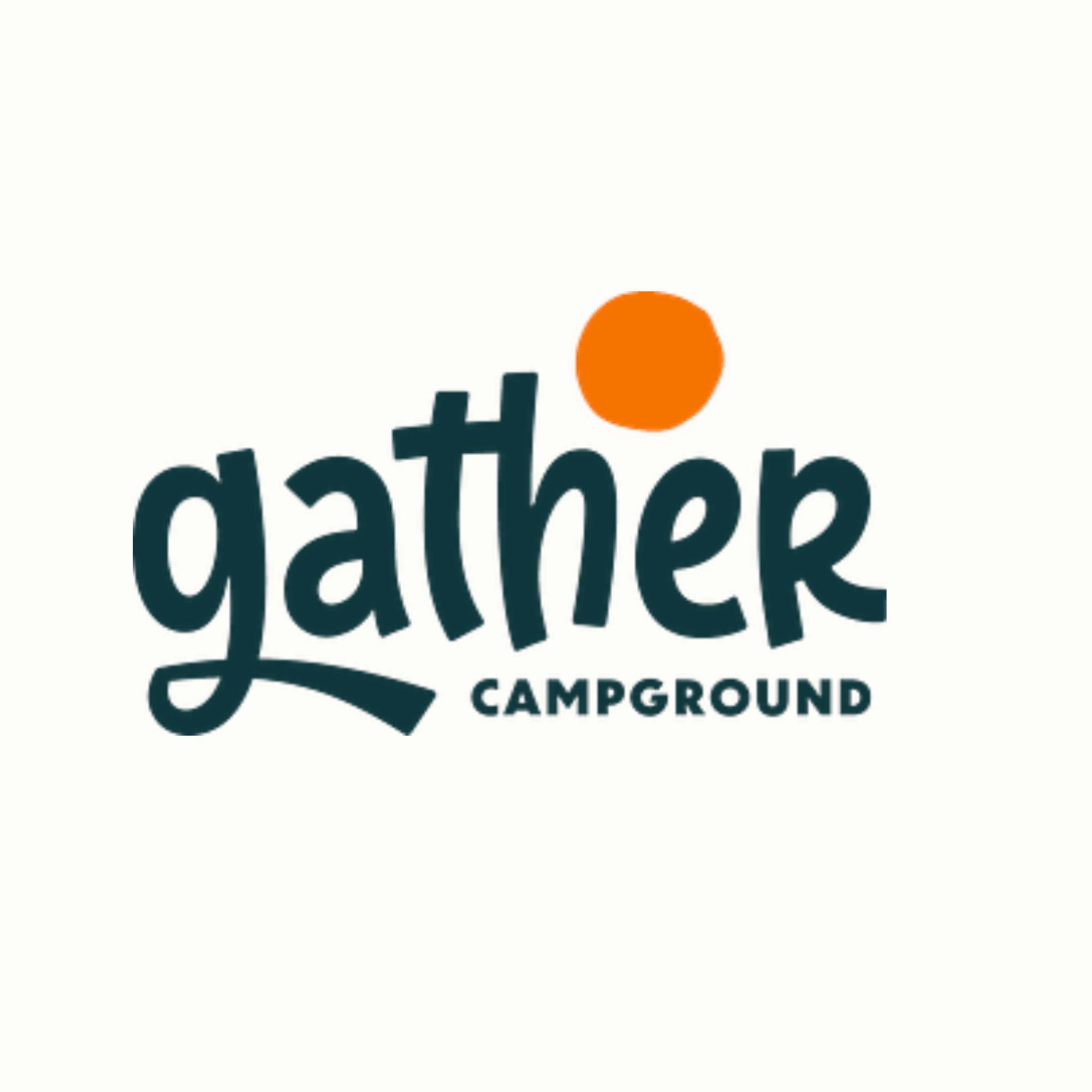 Gather Campground