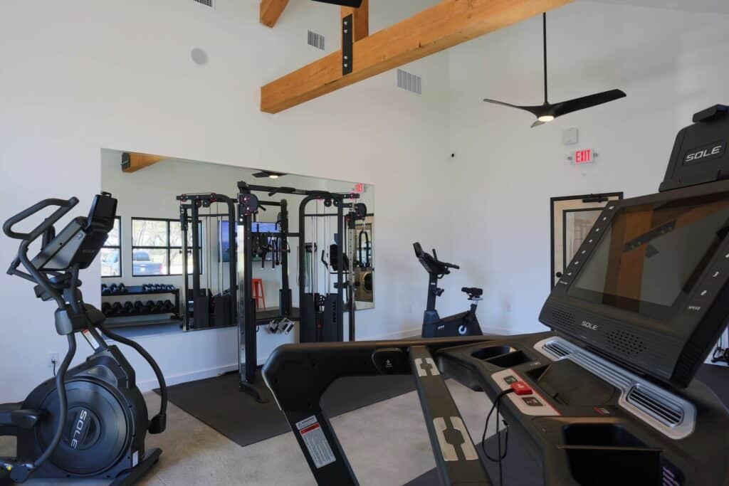 rv parks in belton tx​