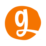 Gather Campground